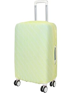 David Jones - Bolsa de viaje marrón coñac: Amazon.es: Ropa y accesorios