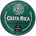 The Coffee Bean & Tea Leaf Coffee, Costa Rica, 22 Count