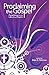 Proclaiming the Gospel: Preaching for the Life of the Church by Brian K. Peterson