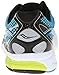 Saucony Men's Ride 7 Running Shoe