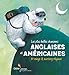 Les plus belles chansons anglaises et américaines (Les petits cousins) (French Edition) by 