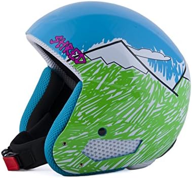xtrovert helmet