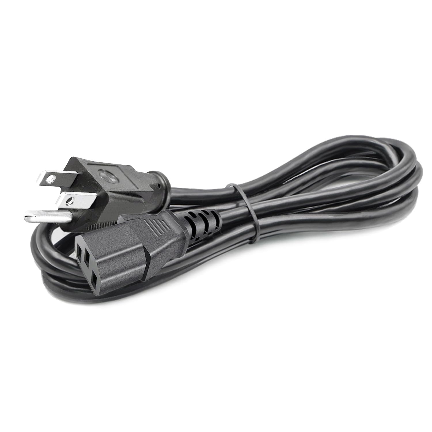 8.2ft Power Cord Replacement for Jbl EON One, EON