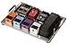 Gator Pedalboards (G-Tour SM)