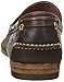 FRYE Men's Henry Knotted Boat Shoe