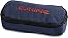 Dakine School Case - Dark Navy, One Size