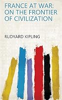 eBook edition cover