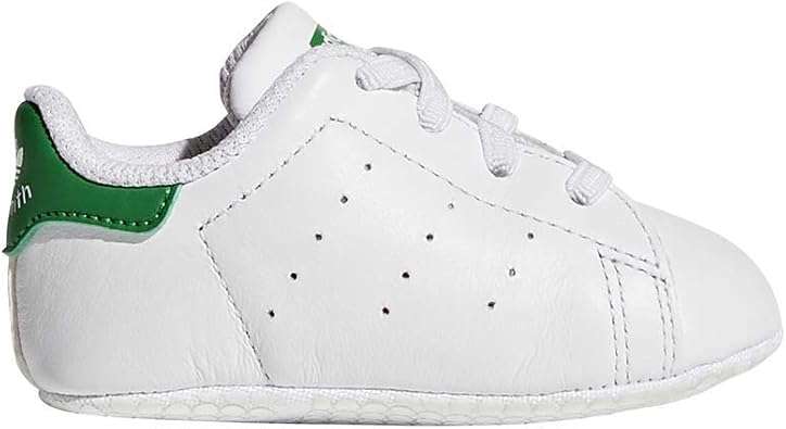 infant stan smith