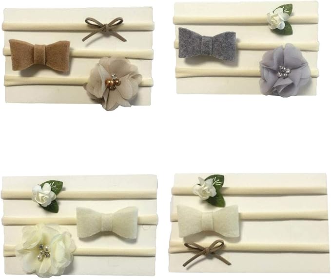 على وشك حامل لحاف Bandeau Bebe Zara Amazon Avirexveste Org