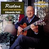 RESOLANA                                           image