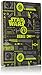 Dynomighty Men's Mighty Passport Star Wars Symbols, Multi, One Size