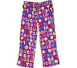 Melissa & Doug Ricky Lounge Pants