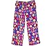 Melissa & Doug Ricky Lounge Pants