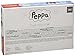 Trefl Peppa Pig Journey to The Moon Puzzle (60 Pieces)
