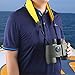 Eyeskey Universal Offshore Floating Strap, for Your Waterproof Camera/Binoculars