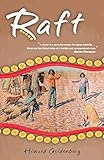 Raft by Howard Goldenberg