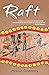 Raft by Howard Goldenberg