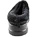 Skechers Women's BOBS Cherish Wonder-Fall Clog