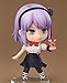 Good Smile Dagashi Kashi Nendoroid Shidare Hotaru Action Figure