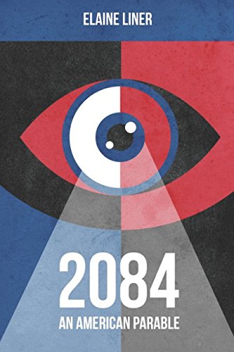 2084: An American Parable