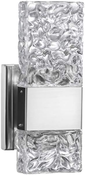 Best Wall Sconces With Led Lighting