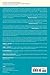 Faculty Success through Mentoring: A Guide for Mentors, Mentees, and Leaders (The ACE Series on Higher Education)