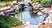 Aquascape - KoiMedic Salt Meter - Electronic Pond Water Salt Level Tester