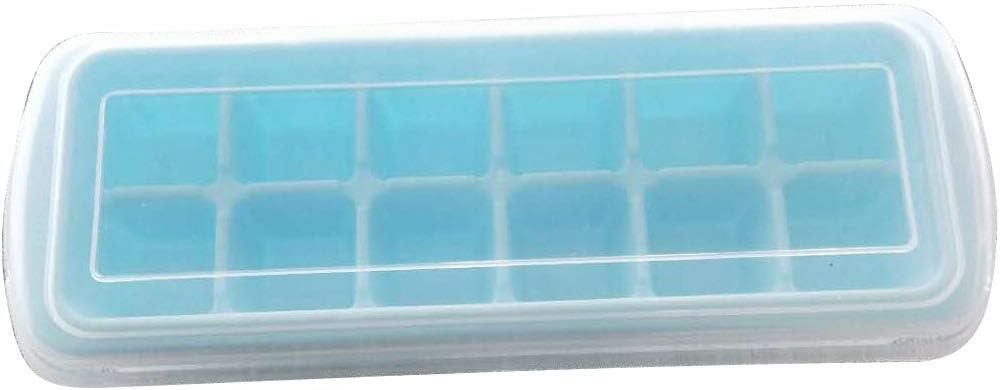 Best Food Network Ice Cube Maker