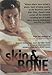 Skin & Bone