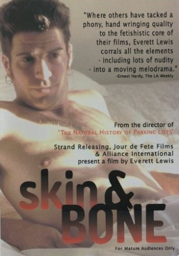 Skin & Bone