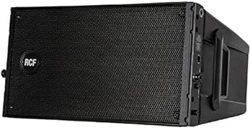 hdl20a line array