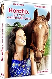 Horatio, Un Ami Extraordinaire