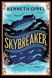 Skybreaker (Airborn)