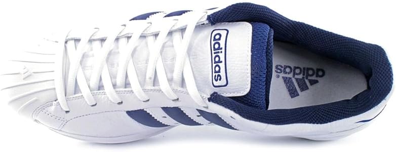 adidas superstar 2g mens