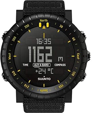 suunto core original