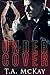 Undercover by T.a. McKay