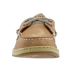 Sperry Top-Sider Women's Bluefish 2-Eye Boat