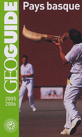 Pays basque