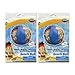 Jake and the Never Land Pirates Beach Ball [2-Pack]