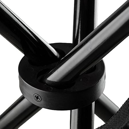 DURAMAXX Basic Red Equipo de buscador de Oro • Cazatesoros ...