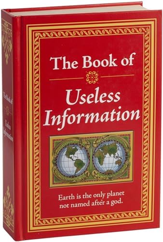 Collector's Guide to Antiquarian Bookstores: Burgess, Willam E