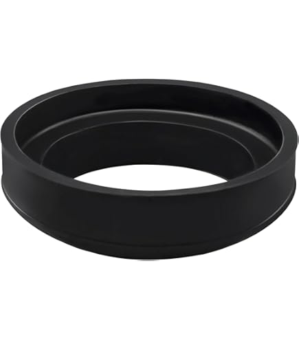 Amazon.com: TOTO TTHU833A Mounting Hardware for Toilet N/A