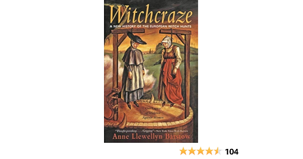 Pyikk0ixmlhg4m Pyikk0ixmlhg4m