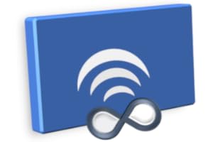 AirMirror - An Airplay Receiver