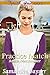 Amish Matchmaker: Practice Match: Amish Romance (The Amish Matchmaker Book 3) by Samantha Bayarr