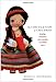 The Circulation of Children: Kinship, Adoption, and Morality in Andean Peru (Latin America Otherwise)