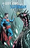 Geoff Johns présente Superman, Tome 5 : Brainiac by 