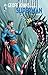 Geoff Johns présente Superman, Tome 5 : Brainiac by 