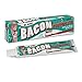 Accoutrements Mr. Bacon's 2.5 Oz Bacon Flavored Toothpaste