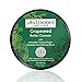ANTIPODES Grapeseed Butter Cleanser, 75 ML